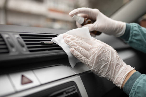 Best Air Duct Cleaning Near Me  in Erie, IL