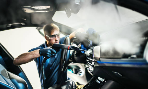 Best Professional Duct Cleaning Services  in Erie, IL
